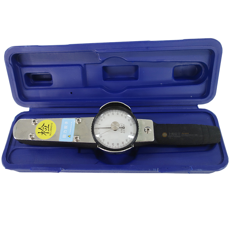 ����ָ�ʽŤ���ؙz�y����,�y���С��Ť������SGACD-3�F(xi��n)؛����(y��ng)